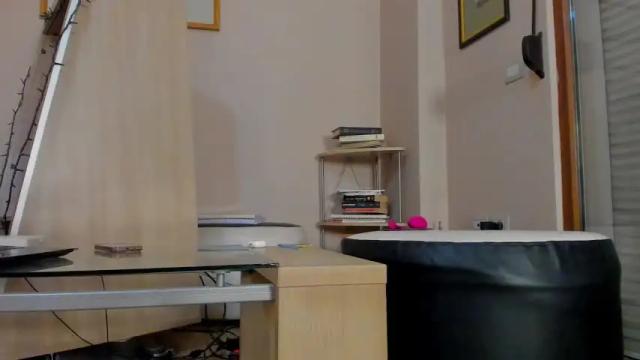 Image 7 of hotel77777 Stream on Chaturbate on 1 month ago