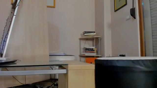 Image 3 of hotel77777 Stream on Chaturbate on 1 month ago