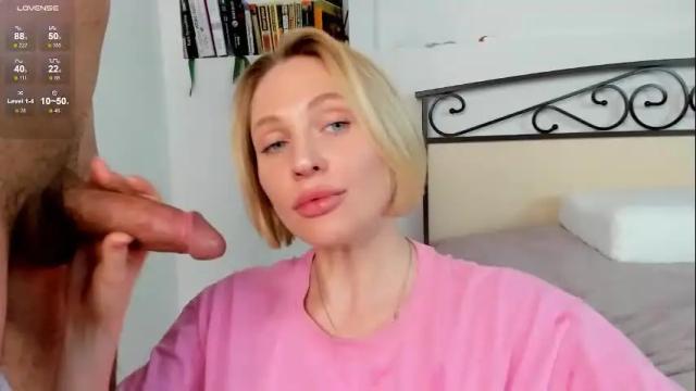 Image 12 of hotel_california_ Stream on Chaturbate on 24 days ago