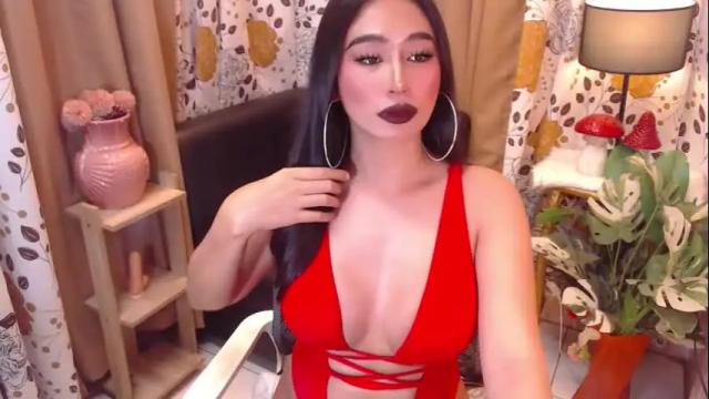 Thumbnail 3, hotevatrans's Stream at Chaturbate, 7 days ago