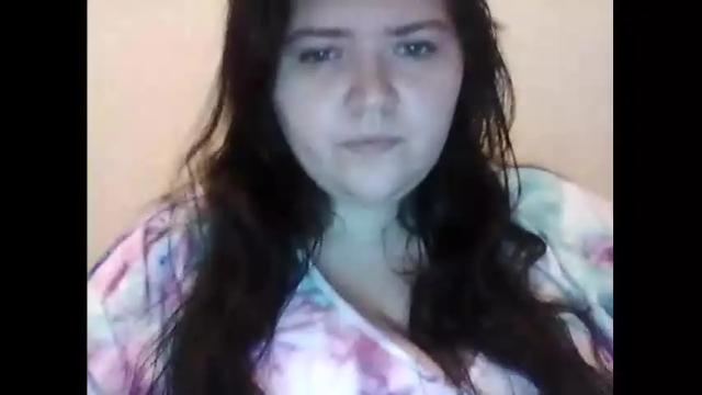 Thumbnail 1, hotfallenangel6969's Stream at Chaturbate, 15 months ago