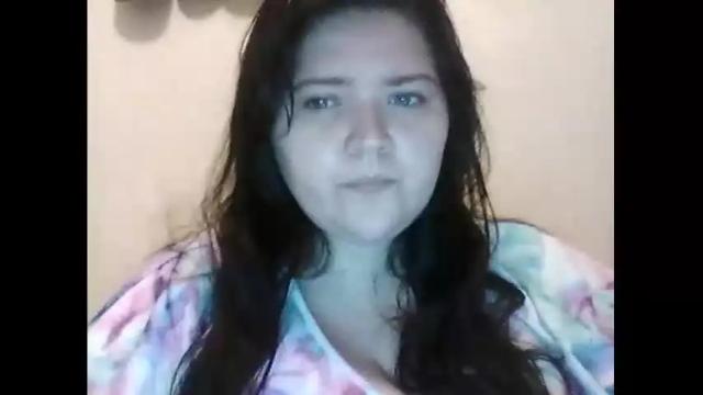 Image 2 of hotfallenangel6969 Stream on Chaturbate on 15 months ago