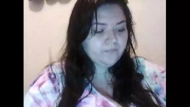 Image 3 of hotfallenangel6969 Stream on Chaturbate on 15 months ago