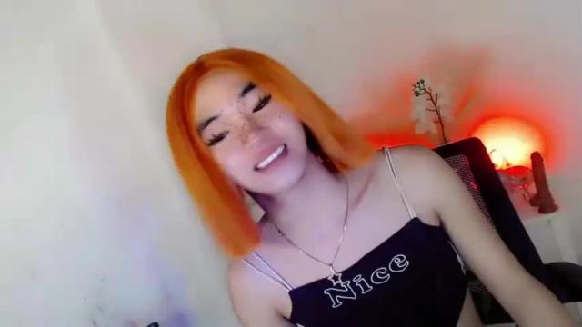 Image 11 of hotfalling_angel1 Stream on Chaturbate on 13 months ago