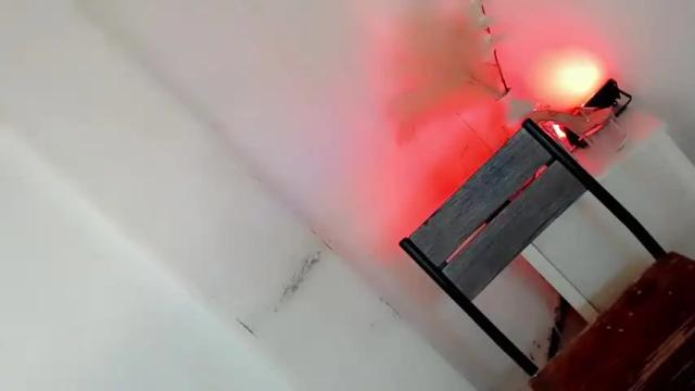Image 7 of hotfalling_angel1 Stream on Chaturbate on 12 months ago