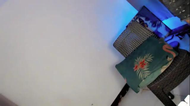Image 8 of hotfalling_angel1 Stream on Chaturbate on 10 days ago