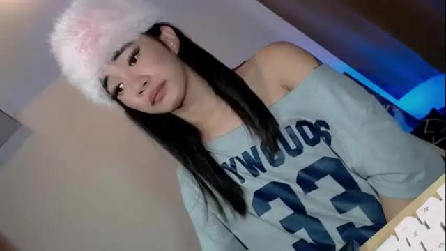 Image 12 of hotfalling_angel1 Stream on Chaturbate on 2 months ago