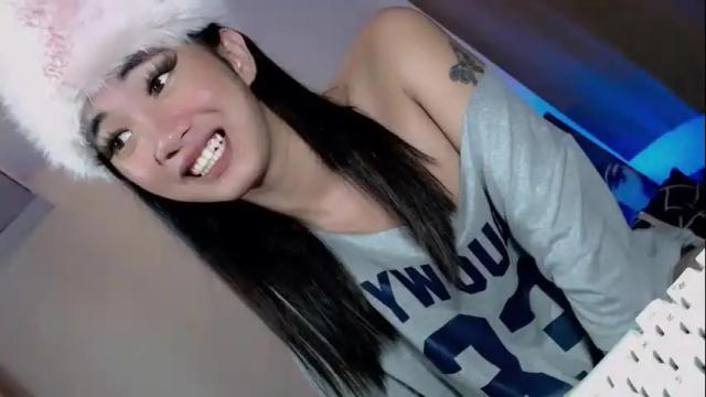 Image 6 of hotfalling_angel1 Stream on Chaturbate on 2 months ago