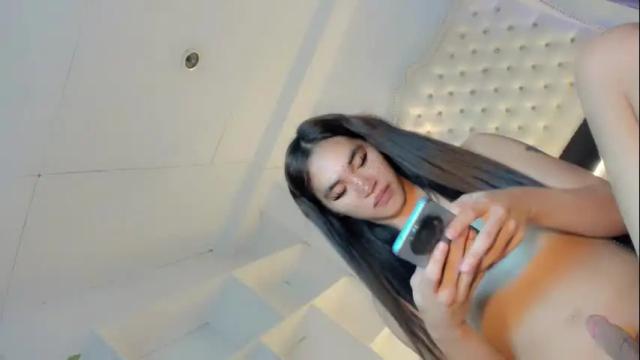 Image 8 of hotfalling_angel1 Stream on Chaturbate on 1 month ago