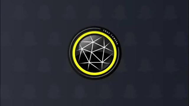 Image 3 of hotfalling_angel1 Stream on Chaturbate on 4 months ago