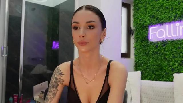 Image 10 of hotfallingdevil Stream on Chaturbate on 23 days ago