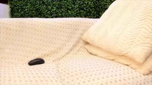Image 3 of hotfallingdevil Stream on Chaturbate on 1 day ago