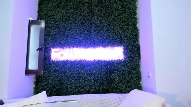Thumbnail 3, hotfallingdevil's Stream at Chaturbate, 18 days ago