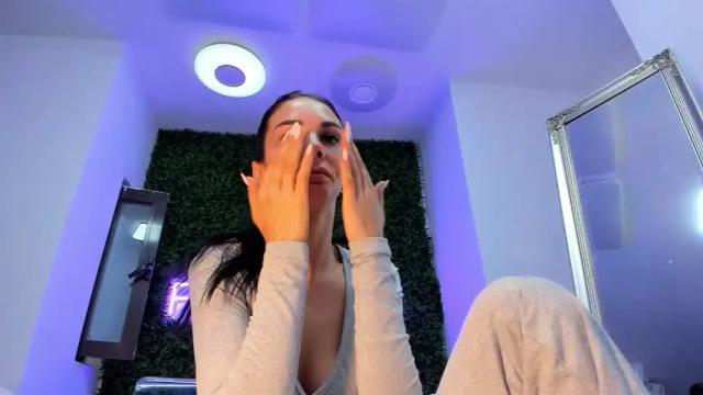 Thumbnail 1, hotfallingdevil's Stream at Chaturbate, 11 days ago