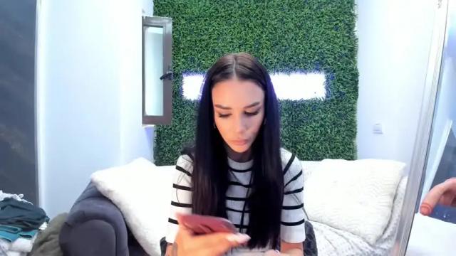 Thumbnail 1, hotfallingdevil's Stream at Chaturbate, 5 days ago