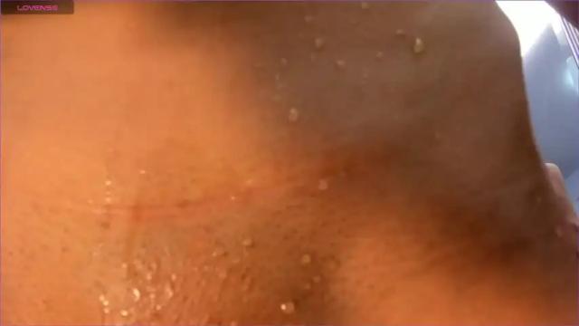 Image 12 of hotfallingdevil Stream on Chaturbate on 2 months ago