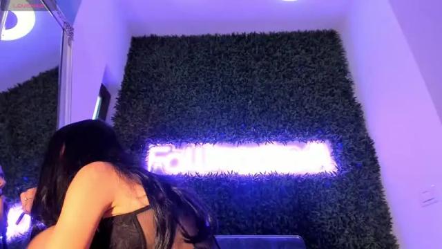Image 10 of hotfallingdevil Stream on Chaturbate on 6 days ago