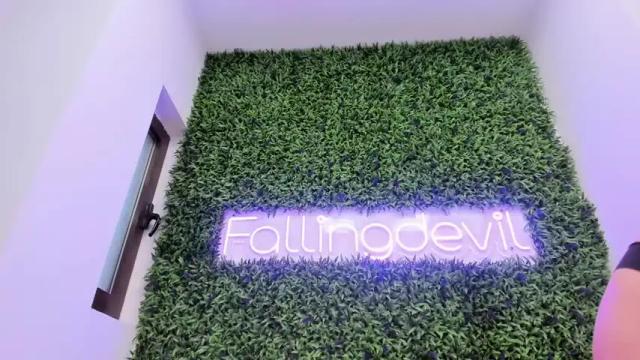 Thumbnail 3, hotfallingdevil's Stream at Chaturbate, 1 month ago