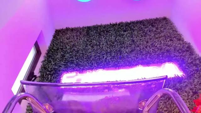 Thumbnail 3, hotfallingdevil's Stream at Chaturbate, 1 month ago