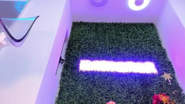 Thumbnail 3, hotfallingdevil's Stream at Chaturbate, 1 month ago