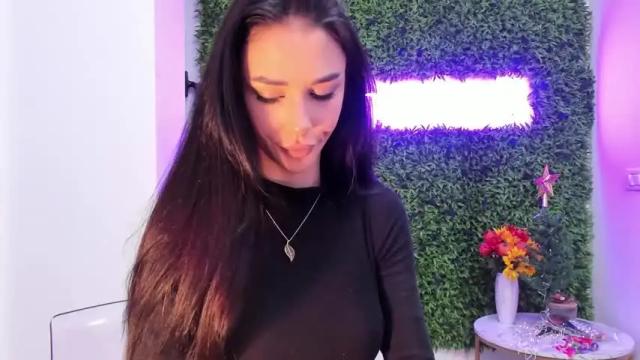 Thumbnail 3, hotfallingdevil's Stream at Chaturbate, 1 month ago