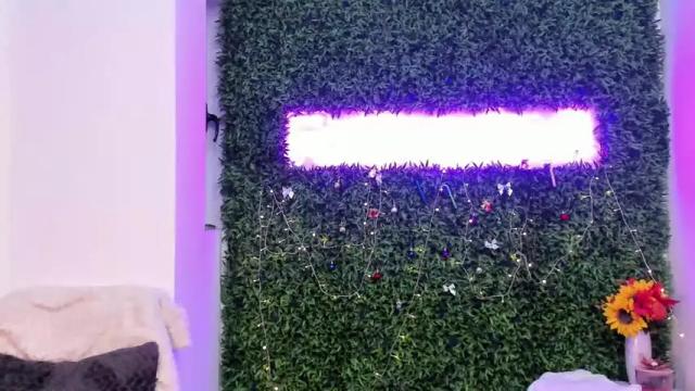 Image 6 of hotfallingdevil Stream on Chaturbate on 29 days ago