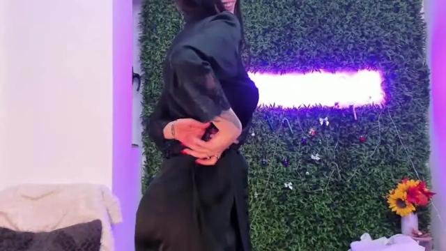 Thumbnail 3, hotfallingdevil's Stream at Chaturbate, 23 days ago