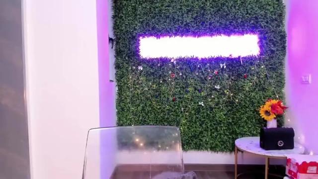 Thumbnail 3, hotfallingdevil's Stream at Chaturbate, 21 days ago