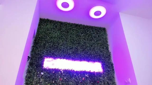 Thumbnail 2, hotfallingdevil's Stream at Chaturbate, 13 days ago