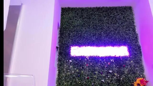 Image 12 of hotfallingdevil Stream on Chaturbate on 7 days ago