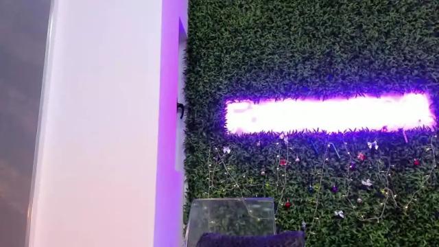 Image 3 of hotfallingdevil Stream on Chaturbate on 1 day ago