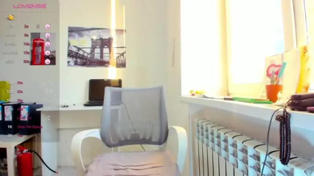 Thumbnail 2, hotfallingdevils's Stream at Chaturbate, 15 months ago