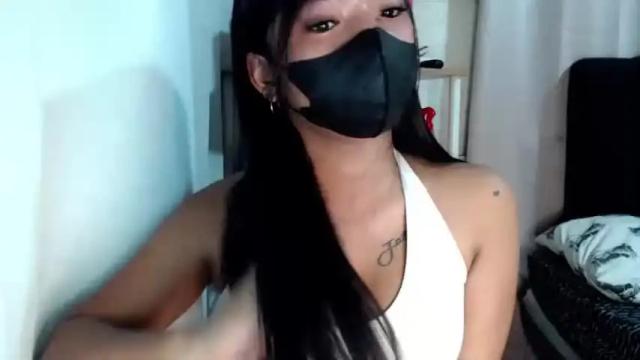 Image 3 of hotfranziexx04 Stream on Chaturbate on 20 months ago
