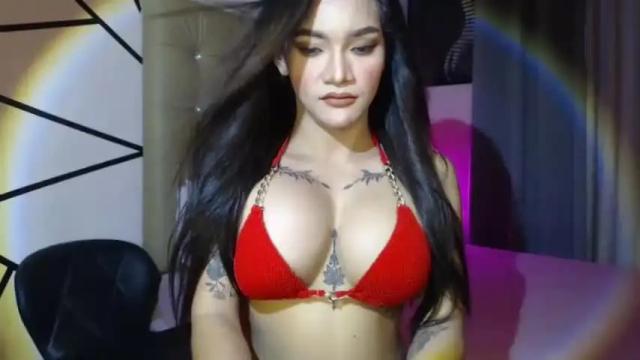 Image 2 of hotfuckingkem69 Stream on Chaturbate on 20 months ago