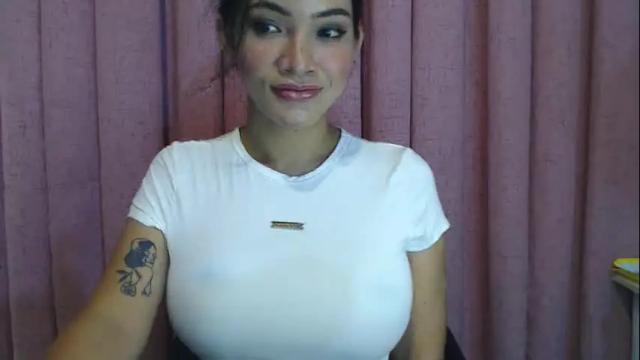 Image 2 of hotfuckingkem69 Stream on Chaturbate on 1 month ago