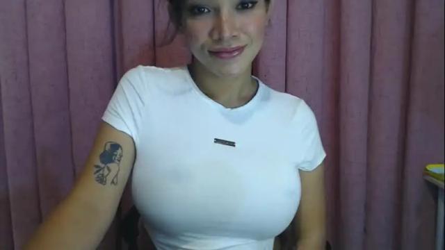 Image 4 of hotfuckingkem69 Stream on Chaturbate on 1 month ago