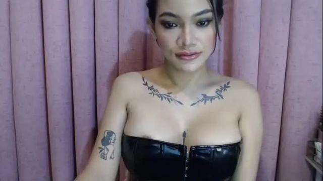 Thumbnail 1, hotfuckingkem69's Stream at Chaturbate, 1 month ago