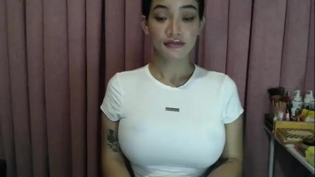 Image 4 of hotfuckingkem69 Stream on Chaturbate on 1 month ago