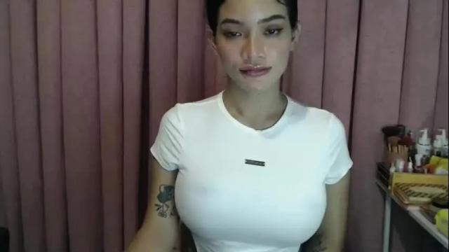 Thumbnail 2, hotfuckingkem69's Stream at Chaturbate, 1 month ago