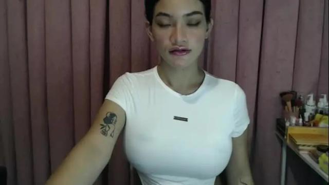 Image 6 of hotfuckingkem69 Stream on Chaturbate on 1 month ago