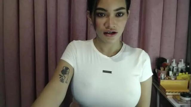 Image 4 of hotfuckingkem69 Stream on Chaturbate on 20 days ago
