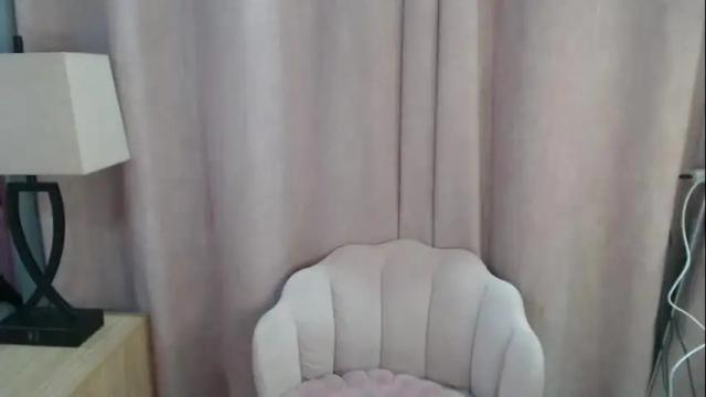 Image 10 of hotfuckingkem69 Stream on Chaturbate on 3 months ago