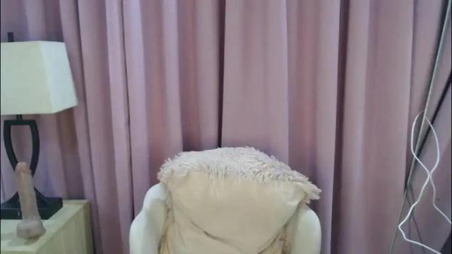 Image 10 of hotfuckingkem69 Stream on Chaturbate on 2 months ago