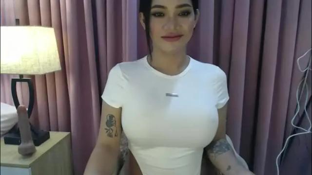 Image 2 of hotfuckingkem69 Stream on Chaturbate on 2 months ago
