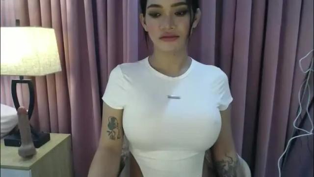 Image 3 of hotfuckingkem69 Stream on Chaturbate on 2 months ago
