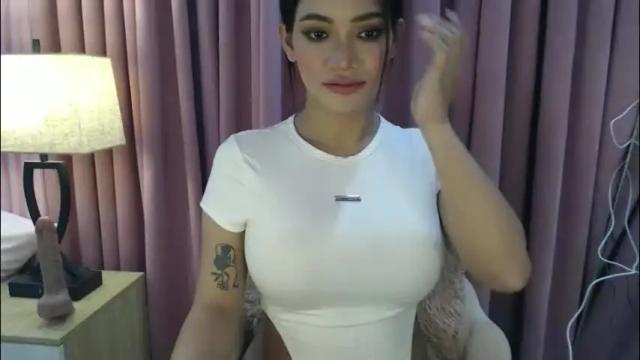 Image 4 of hotfuckingkem69 Stream on Chaturbate on 2 months ago