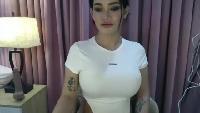 Image 6 of hotfuckingkem69 Stream on Chaturbate on 2 months ago
