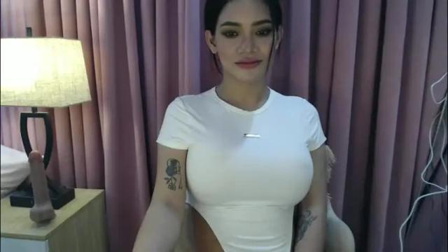 Image 8 of hotfuckingkem69 Stream on Chaturbate on 2 months ago