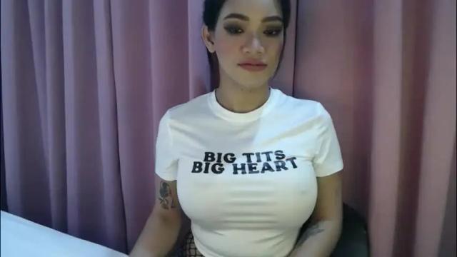 Thumbnail 1, hotfuckingkem69's Stream at Chaturbate, 2 months ago