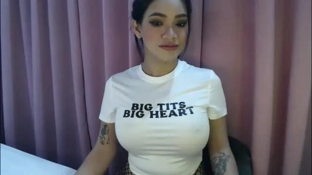 Image 3 of hotfuckingkem69 Stream on Chaturbate on 2 months ago